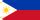 uncams pinay|Nude Pinay Cams .
